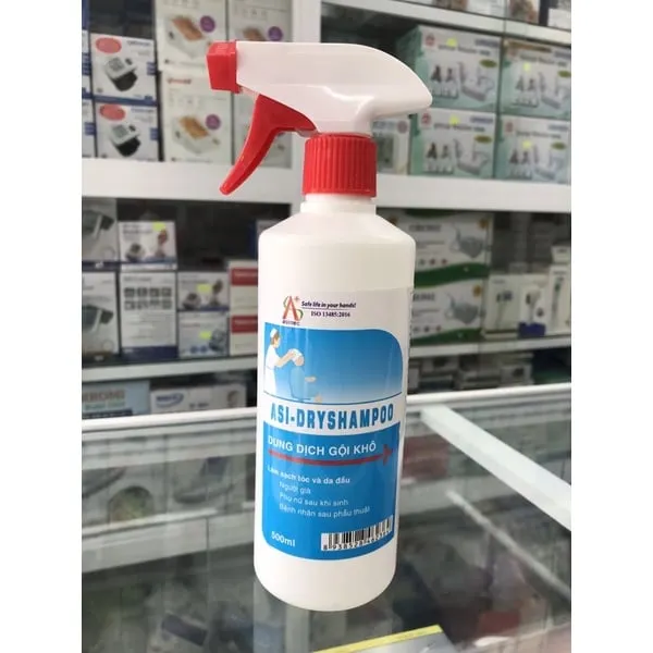 https://cdn.medigoapp.com/product/3acc3a0ecdf84ef7b309f9007d319c14.jpg