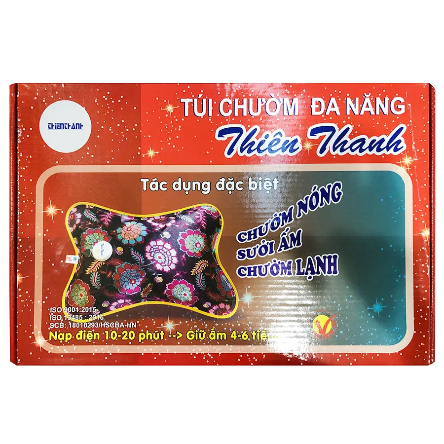 https://cdn.medigoapp.com/product/3ad8ad673baa46d6855de10b6df78832.jpg