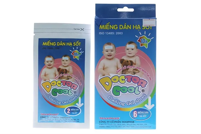https://cdn.medigoapp.com/product/3ae35c588d1a42a78261cf31591336c9.jpg