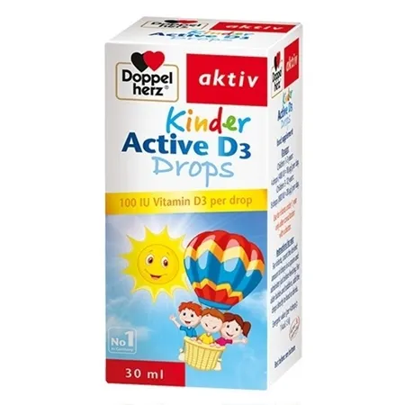 https://cdn.medigoapp.com/product/3ae97df151674a86a8f0e647802eba1f.jpeg