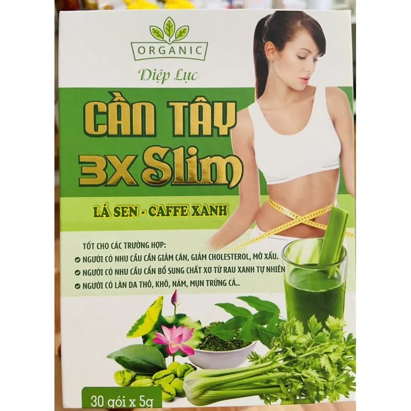 https://cdn.medigoapp.com/product/3aeb13a2d9af4fa18b79512458590210.jpeg