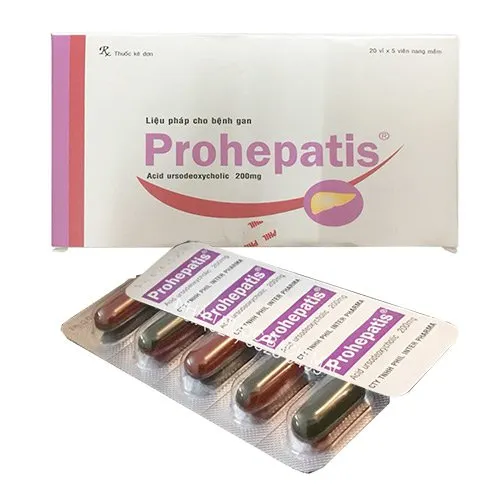 https://cdn.medigoapp.com/product/3aed12297ffd413bb445311c85ac423e.jpg