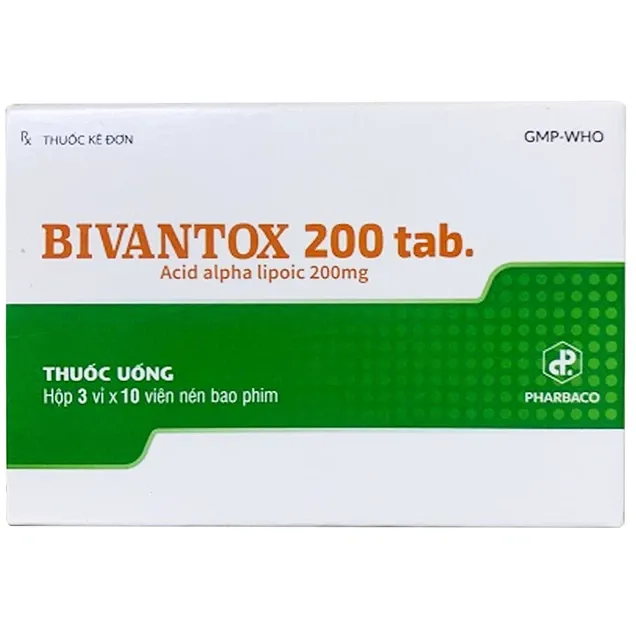https://cdn.medigoapp.com/product/3af0b33518ba43308a06f2f3b8689935.jpg