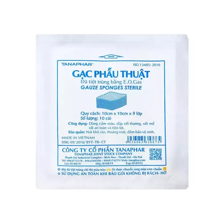 https://cdn.medigoapp.com/product/3af924ba31b44cb486998d7ab8867341.webp