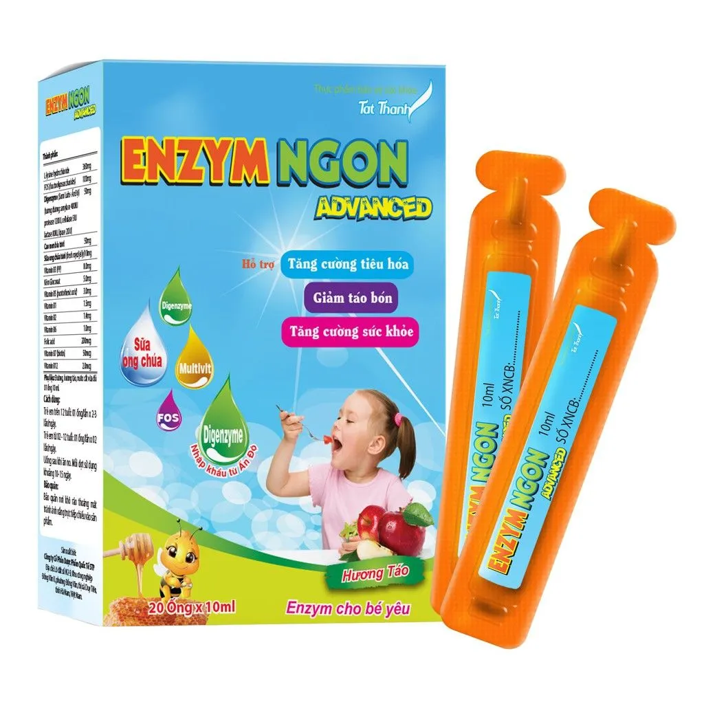 https://cdn.medigoapp.com/product/3b000cd2a895ed605ff6da3fc59647b4_e49792575e.jfif