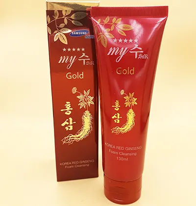 https://cdn.medigoapp.com/product/3b010416187447d28570455416305719.png