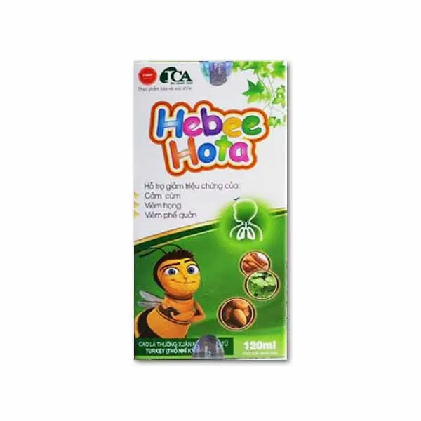 https://cdn.medigoapp.com/product/3b038b35555b42c595d73cfb5f840496.jpg