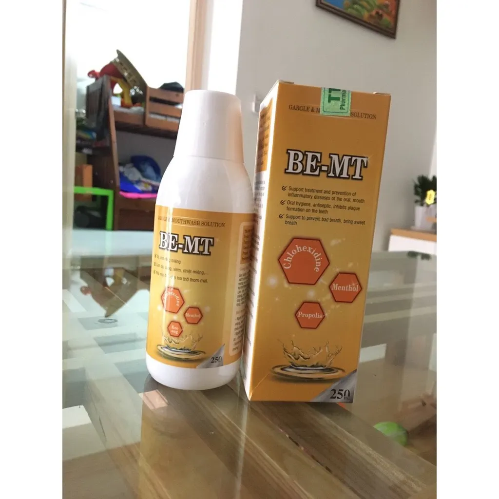 https://cdn.medigoapp.com/product/3b08c6d00b1842ea8898e808512c3ca4./file/c55618184bce89c24bdd841bb6f94186