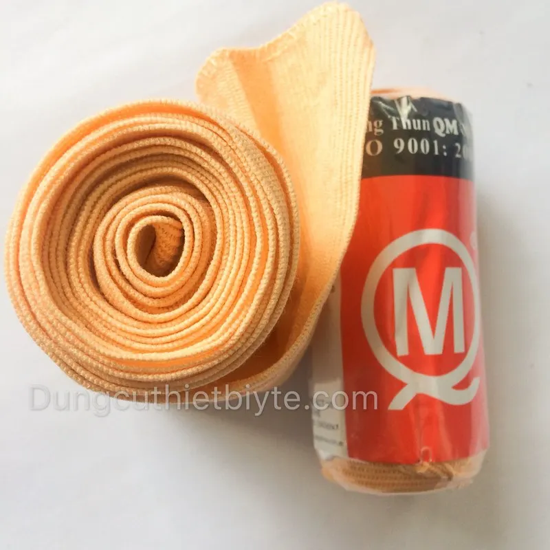 https://cdn.medigoapp.com/product/3b100fb40fc04503980cc2b23a2a0da7.jpg