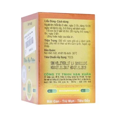 https://cdn.medigoapp.com/product/3b13b9ddea424712b2e99982dc09eae7.jpg