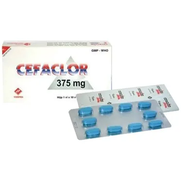 https://cdn.medigoapp.com/product/3b191e6aca1445368c446cf7075d67f7.jpg