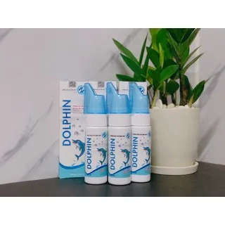 https://cdn.medigoapp.com/product/3b1e2a51e9f24c9098a75bf3b1282826.jpg