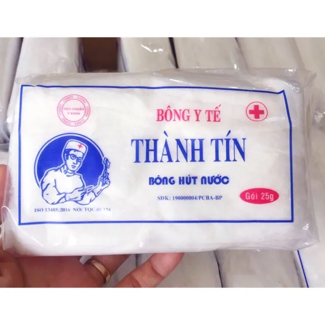 https://cdn.medigoapp.com/product/3b22da7dc18e4fa991d6769518783c8f.jpg