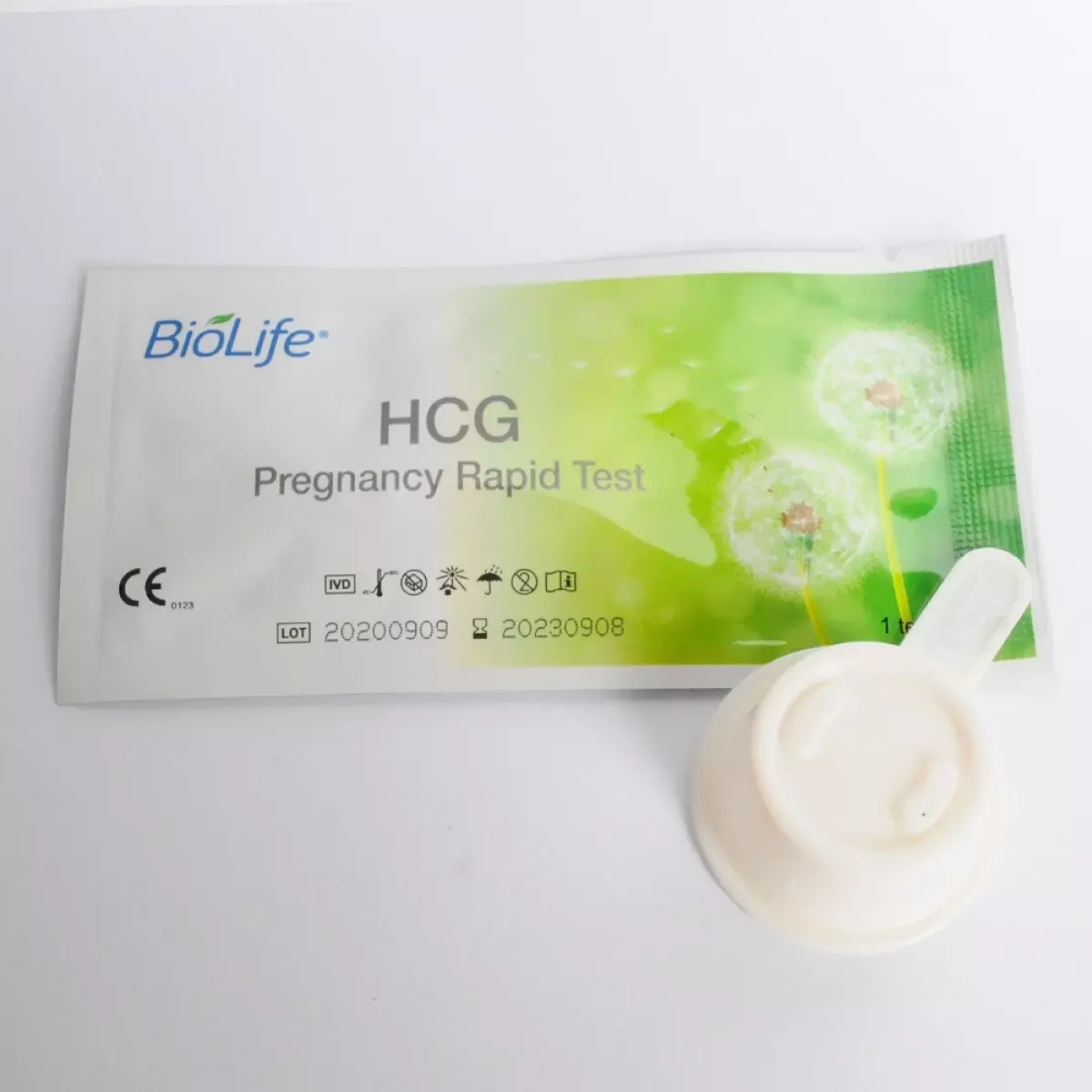 https://cdn.medigoapp.com/product/3b3750968b1a46f48a1df080d6d05751.webp