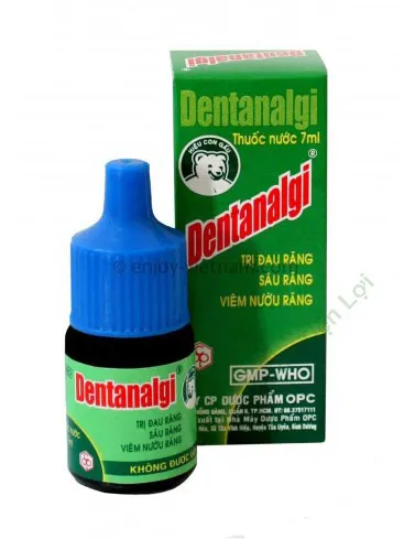https://cdn.medigoapp.com/product/3b387fa364f54a518f2b85a68a91bdb5.jpg