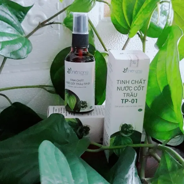 https://cdn.medigoapp.com/product/3b44f7ff803b4f3181b8c00b142168e6.png
