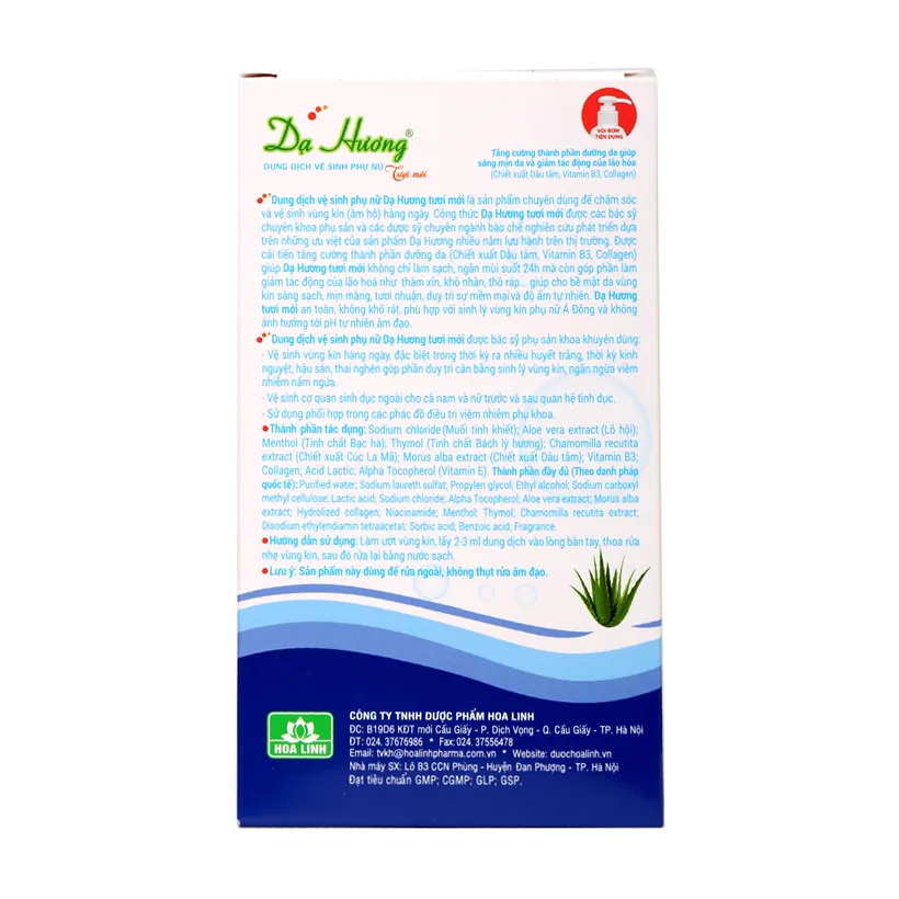 https://cdn.medigoapp.com/product/3b45857f4c334b6ba0acc8e4c9f933d9.jpg