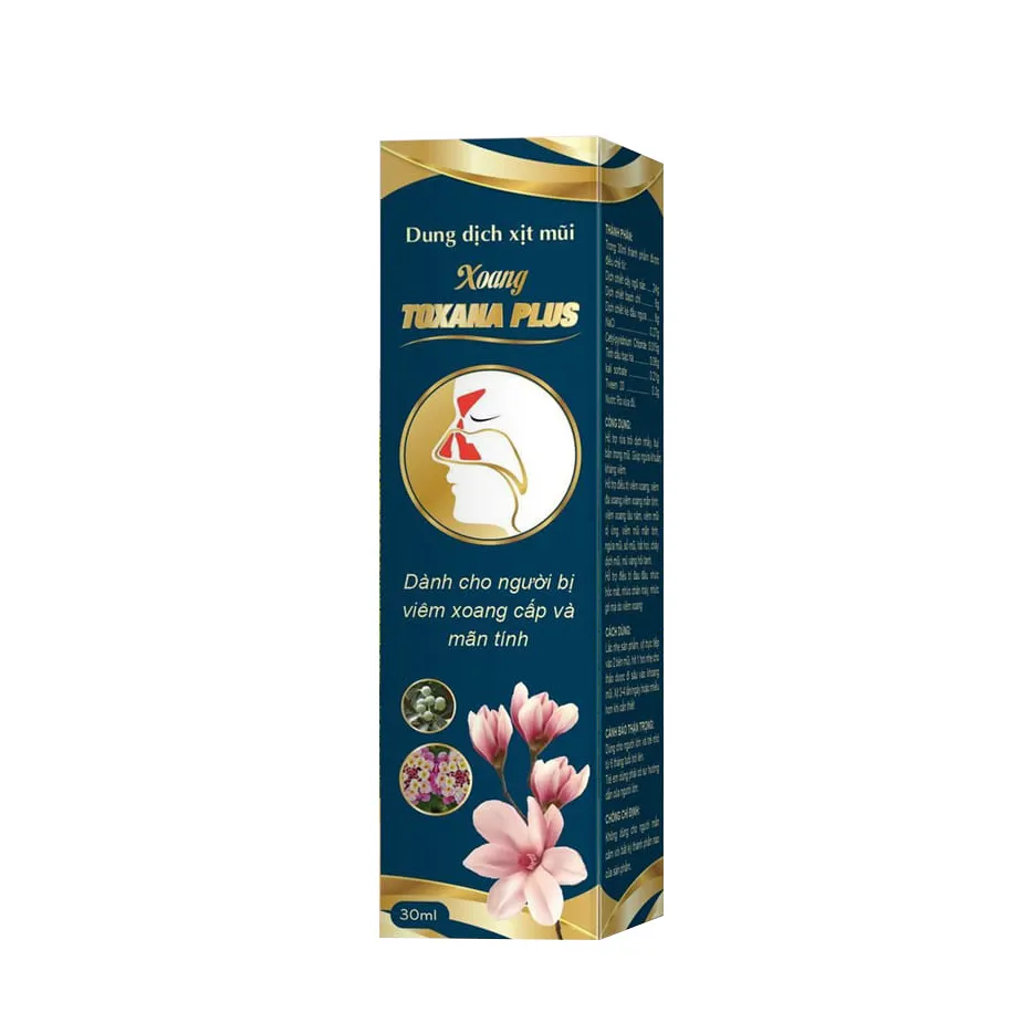 https://cdn.medigoapp.com/product/3b46633f3a13404685413448dccdb778.png