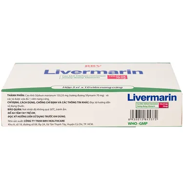 https://cdn.medigoapp.com/product/3b5637a014514fd4a268b926440b610f.png