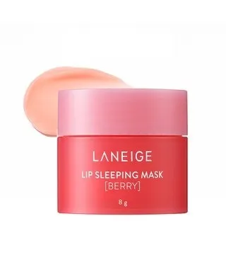 https://cdn.medigoapp.com/product/3b706d4b6fb849f883643dbf31d100c0.jpg