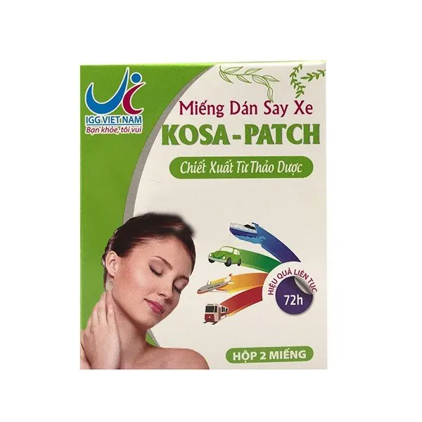 https://cdn.medigoapp.com/product/3b74b16260bc453eaaeabea08f555090.jpg