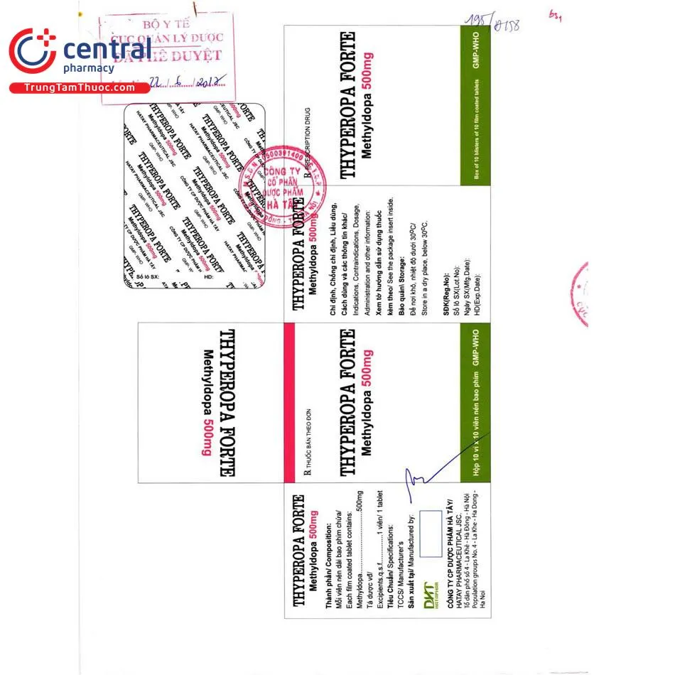 https://cdn.medigoapp.com/product/3b798e23571f4699915f4dd422570533.jpg