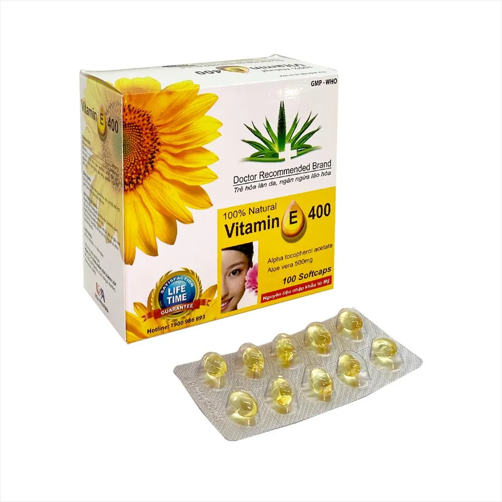https://cdn.medigoapp.com/product/3b8bc4f021fc41d7a06405a654e66ca8.jpg