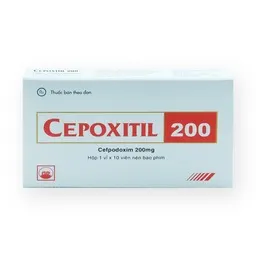 https://cdn.medigoapp.com/product/3b8d4e7be6f44acf92c53bdfe897b46c.jpg
