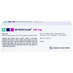 https://cdn.medigoapp.com/product/3b9d5fa386884a9db03e054c0294eb47.jpg