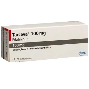 https://cdn.medigoapp.com/product/3b9f92b1f13d4b09958d6c40a0dc8217.jpg