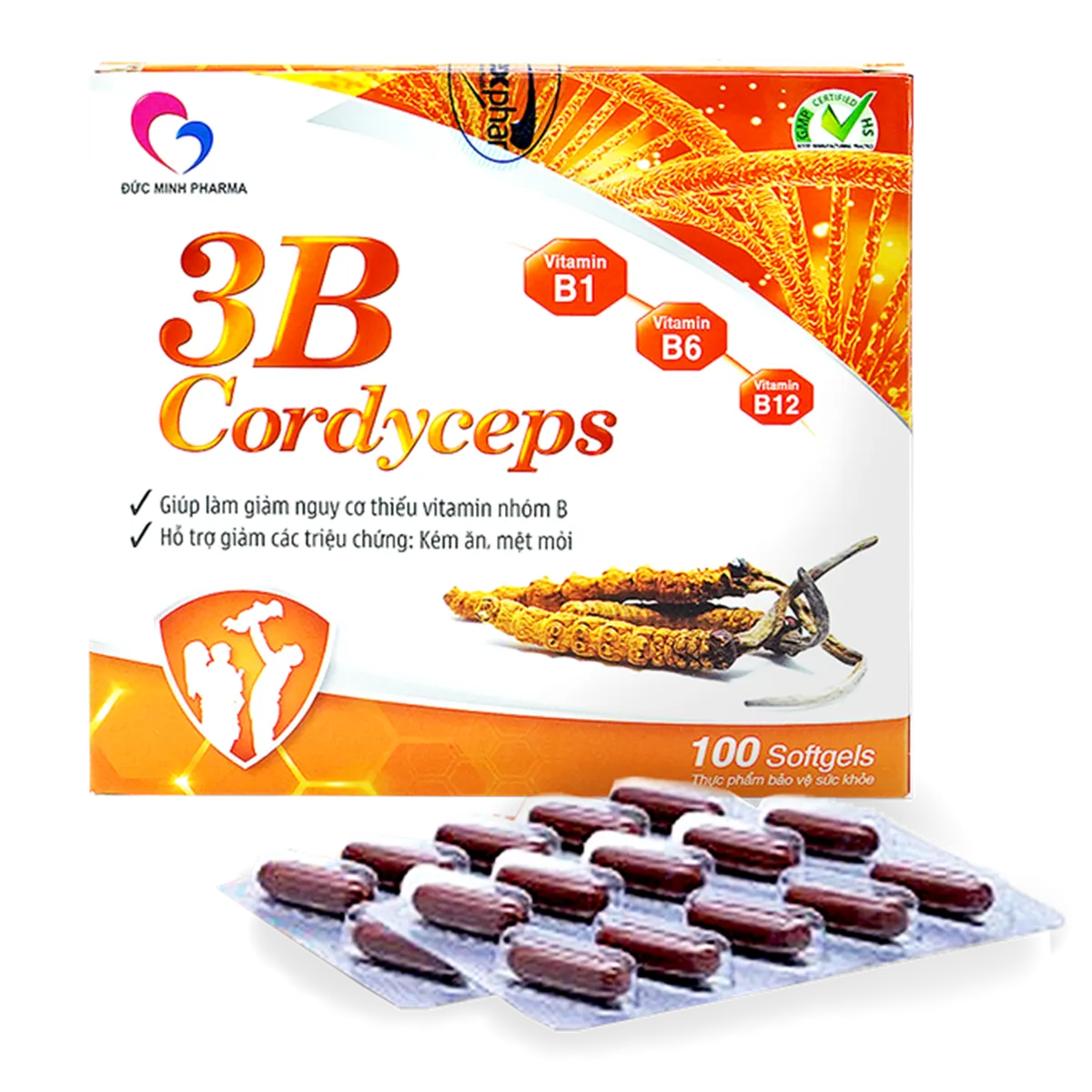 https://cdn.medigoapp.com/product/3b_cordyceps_1_337_0531965e1f.png