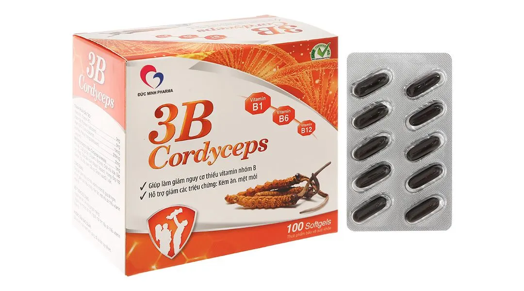 https://cdn.medigoapp.com/product/3b_cordyceps_h_100v_mac_dinh_2_89a06f4238.jpg