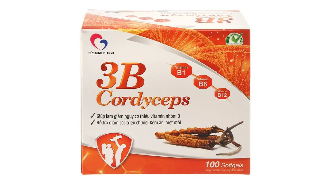https://cdn.medigoapp.com/product/3b_cordyceps_h_100v_mac_dinh_3_210792a6e4.jpg