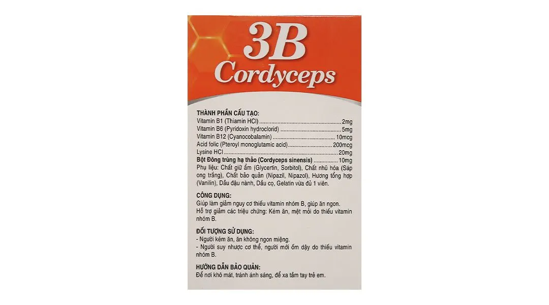 https://cdn.medigoapp.com/product/3b_cordyceps_h_100v_mac_dinh_5_c04d791175.jpg