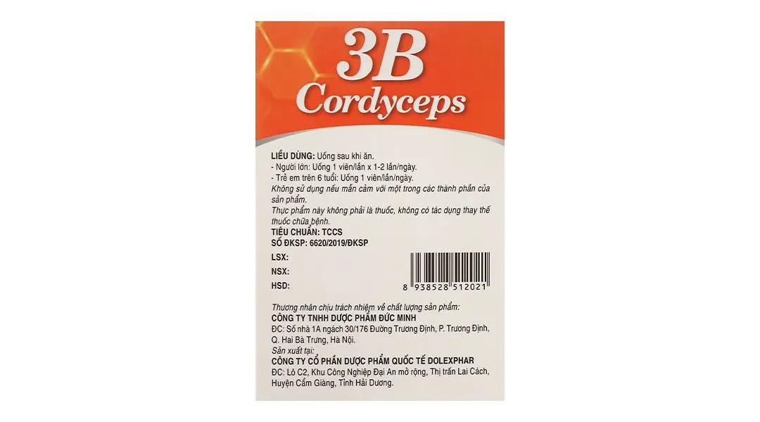 https://cdn.medigoapp.com/product/3b_cordyceps_h_100v_mac_dinh_6_88ebb0ef2c.jpg