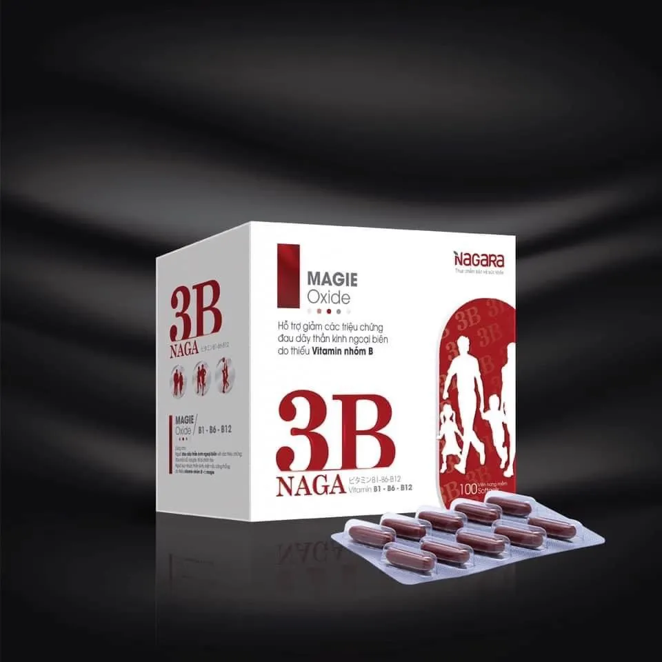 https://cdn.medigoapp.com/product/3b_naga_1bb0ec4db1.jpg