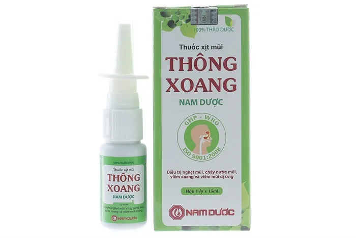 https://cdn.medigoapp.com/product/3ba40b53b23249ad898135b31638903a.jpg