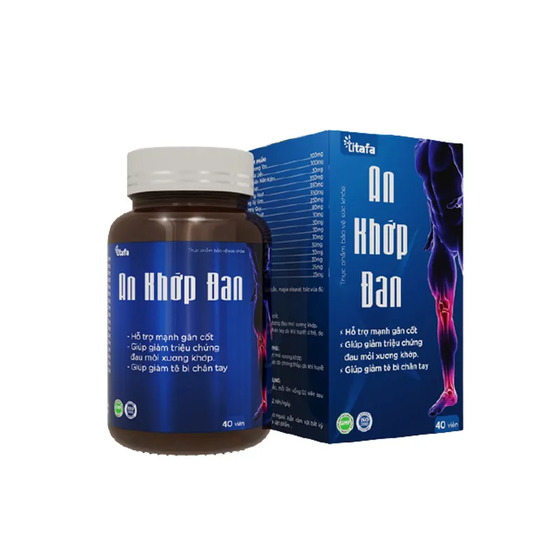 https://cdn.medigoapp.com/product/3bb041f790be48f4ae4b9fd8b6a99ea3.jpg