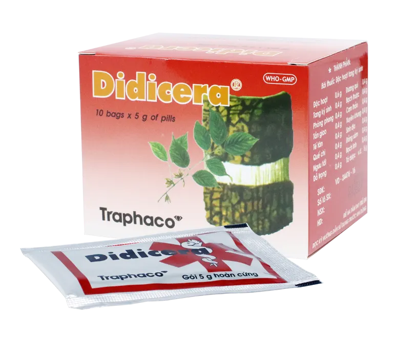 https://cdn.medigoapp.com/product/3bb08a94aec74f339b17a1eca695daab.png