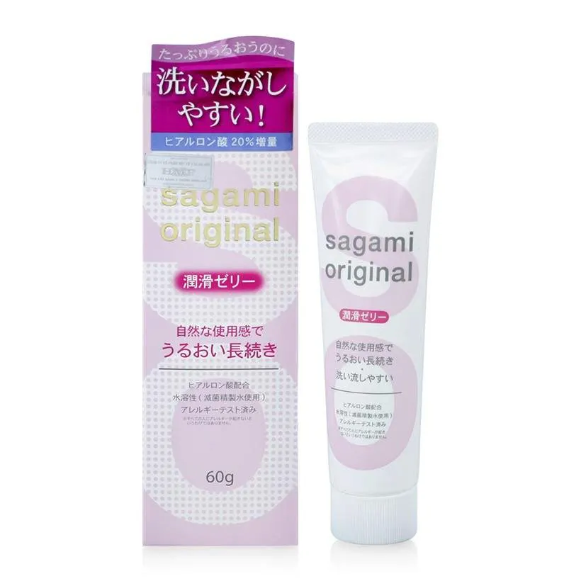 https://cdn.medigoapp.com/product/3bb2b828464fa7c7e89067c6fb51da8e_a9f40d205d.jpg