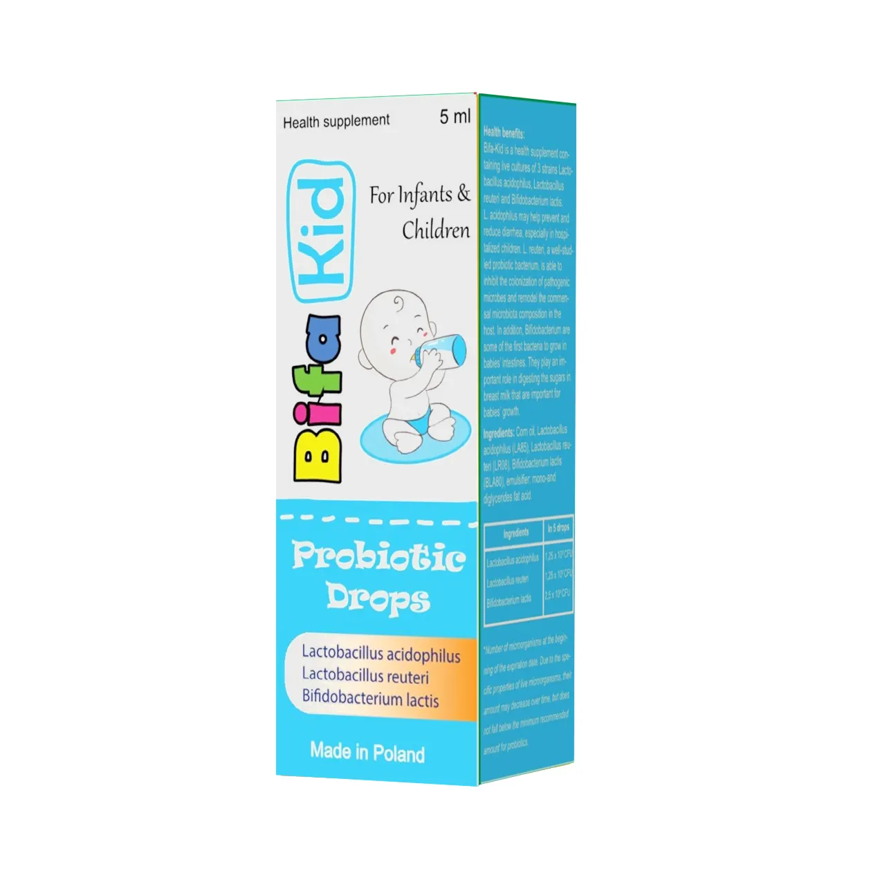 https://cdn.medigoapp.com/product/3bbcca9e3ca74da2b33eabd7a27d8e71.jpg