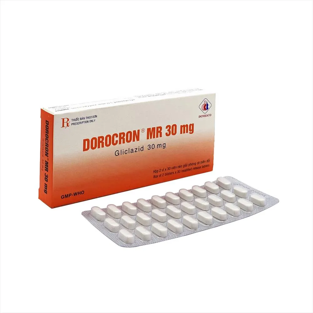 https://cdn.medigoapp.com/product/3bc9a53413bd4d4e96dc2760514e6a8e.jpg
