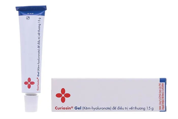 https://cdn.medigoapp.com/product/3bcc80e5e2fa44ac90fdea8a73cf99b3.jpg