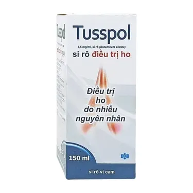 https://cdn.medigoapp.com/product/3bde257ca62944cfbb290ae99603ca3d.png