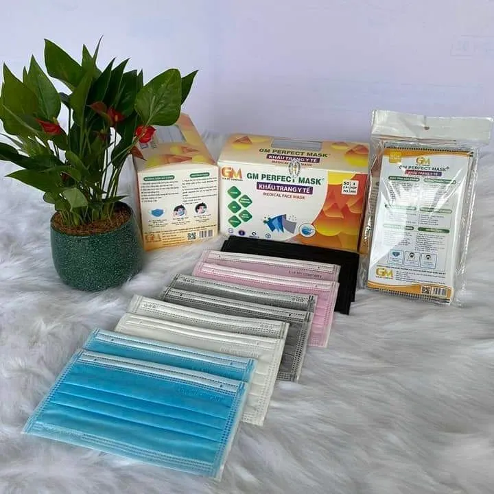 https://cdn.medigoapp.com/product/3be31e2d90c24147dac471b502a02d09_jpg_720x720q80_3884935f43.jpg