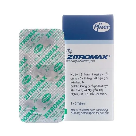 https://cdn.medigoapp.com/product/3be54d9c947642d99035c617510d02c3.jpeg