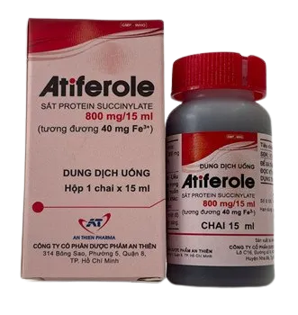https://cdn.medigoapp.com/product/3be77daaa96a45dfa20cb34b526534bc.png