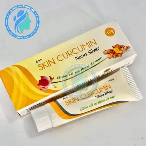 https://cdn.medigoapp.com/product/3c065fa4980847b89d46054a412a5e5b.jpg