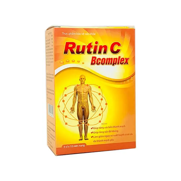 https://cdn.medigoapp.com/product/3c15d5cab4c04f59a838e9ba397bf8b3.jpg