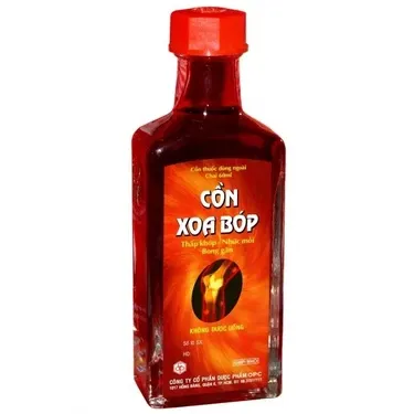 https://cdn.medigoapp.com/product/3c19f894cccd4452b9aecfafd3b9f682.jpg